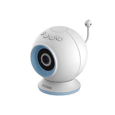 D-Link DCS-825L, Видеонаблюдение D-Link DCS-825L, Видеонаблюдение