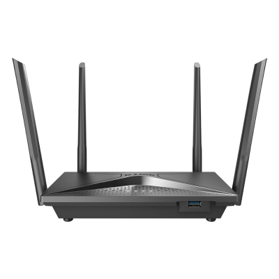 D-Link DIR-2150, Принт-серверы D-Link DIR-2150, Принт-серверы