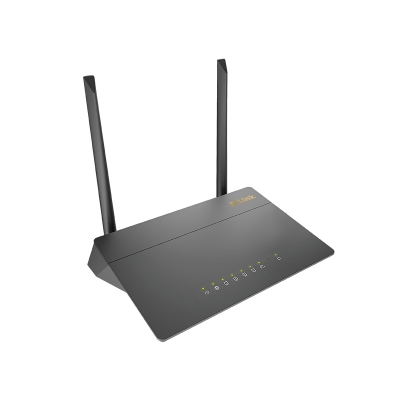D-Link DIR-615/GF, Маршрутизаторы D-Link DIR-615/GF, Маршрутизаторы