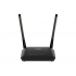 D-Link DIR-615S, Маршрутизаторы D-Link DIR-615S, Маршрутизаторы
