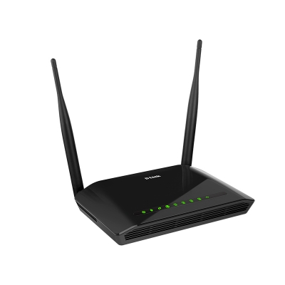D-Link DIR-620S/A, Маршрутизаторы D-Link DIR-620S/A, Маршрутизаторы