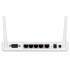 D-Link DIR-640L, Маршрутизаторы D-Link DIR-640L, Маршрутизаторы
