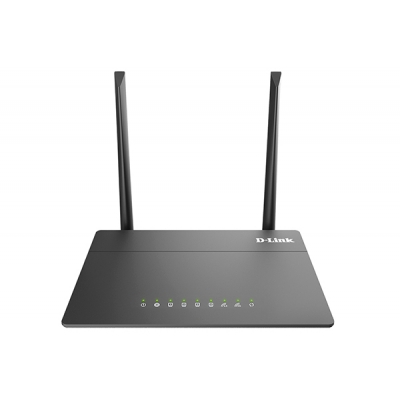 D-Link DIR-806A, Маршрутизаторы D-Link DIR-806A, Маршрутизаторы