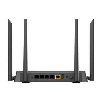 D-Link DIR-815, Принт-серверы D-Link DIR-815, Принт-серверы
