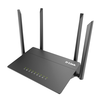D-Link DIR-822, Маршрутизаторы D-Link DIR-822, Маршрутизаторы