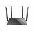 D-Link DIR-841/GF, Маршрутизаторы D-Link DIR-841/GF, Маршрутизаторы