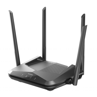 D-Link DIR-X1530, Маршрутизаторы D-Link DIR-X1530, Маршрутизаторы