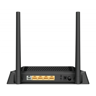 D-Link DSL-224, Устройства xDSL D-Link DSL-224, Устройства xDSL