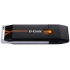 D-Link DWA-110 D-Link DWA-110