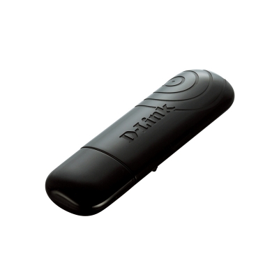 D-Link DWA-140