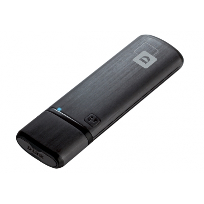 D-Link DWA-182/А D-Link DWA-182/А