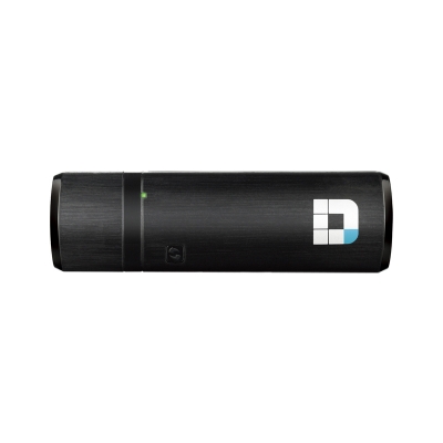 D-Link DWA-182/C D-Link DWA-182/C