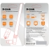 D-Link DWA-185, Сетевые адаптеры