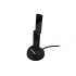 D-Link DWA-192, Сетевые адаптеры D-Link DWA-192, Сетевые адаптеры