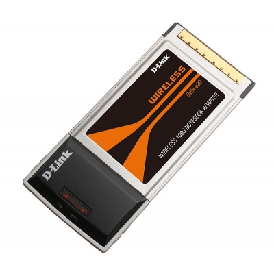 D-Link DWA-620 D-Link DWA-620