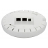 D-Link DWL-2600AP