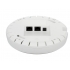 D-Link DWL-3610AP