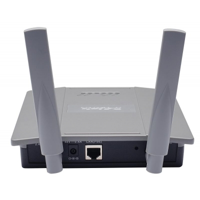 D-Link DWL-8500AP