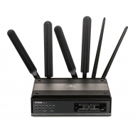 D-Link DWM-321D