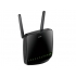 D-Link DWR-956, Устройства LTE D-Link DWR-956, Устройства LTE