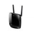 D-Link DWR-956, Устройства LTE D-Link DWR-956, Устройства LTE