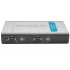 D-Link DKVM-4U/A D-Link DKVM-4U/A