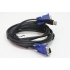 D-Link DKVM-CU5/A D-Link DKVM-CU5/A