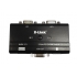 D-Link KVM-121 D-Link KVM-121