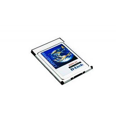 D-Link DTA-128 D-Link DTA-128