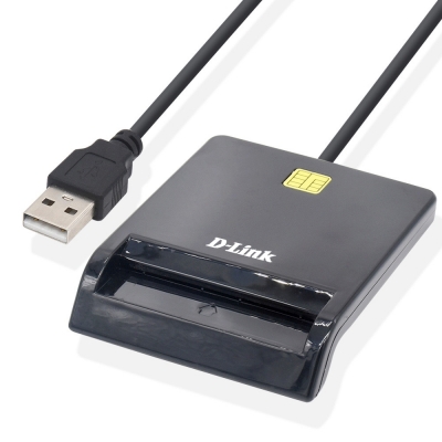 D-Link DCR-100 D-Link DCR-100