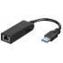 D-Link DUB-1312/A1 D-Link DUB-1312/A1