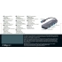 D-Link DUB-1325