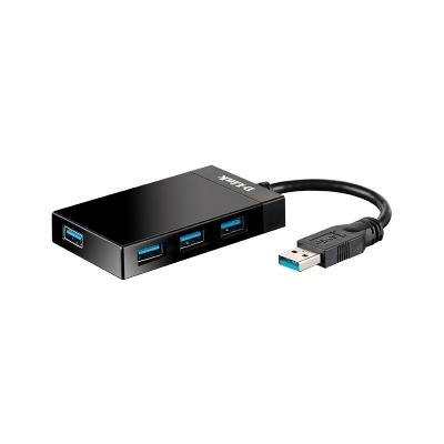 D-Link DUB-1341/B D-Link DUB-1341/B