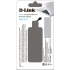 D-Link DUB-2312, Сетевые адаптеры