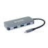 D-Link DUB-2335 D-Link DUB-2335