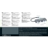 D-Link DUB-2335 D-Link DUB-2335