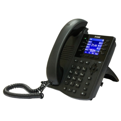 D-Link DPH-150S D-Link DPH-150S