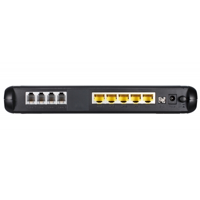 D-Link DVG-5004S D-Link DVG-5004S