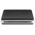 D-Link DSL-2520U/BRU