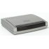 D-Link DSL-300G