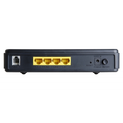 D-Link DSL-6540U D-Link DSL-6540U