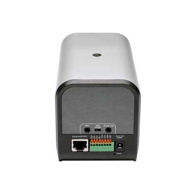 D-Link DCS-3415 D-Link DCS-3415