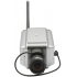 D-Link DCS-3420 D-Link DCS-3420