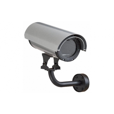 D-Link DCS-45/A3 D-Link DCS-45/A3