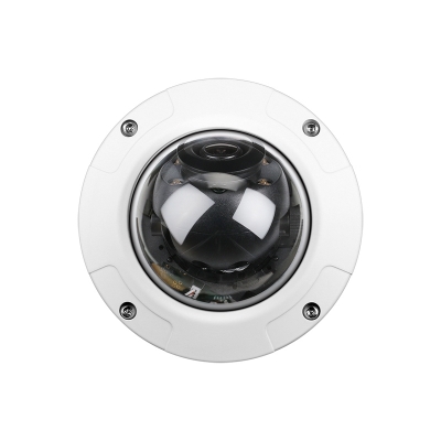 D-Link DCS-4602EV, Power over Ethernet D-Link DCS-4602EV, Power over Ethernet
