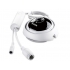 D-Link DCS-4622 D-Link DCS-4622