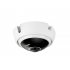 D-Link DCS-4622 D-Link DCS-4622