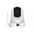 D-Link DCS-5000L D-Link DCS-5000L