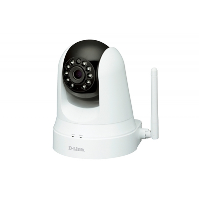 D-Link DCS-5020L D-Link DCS-5020L