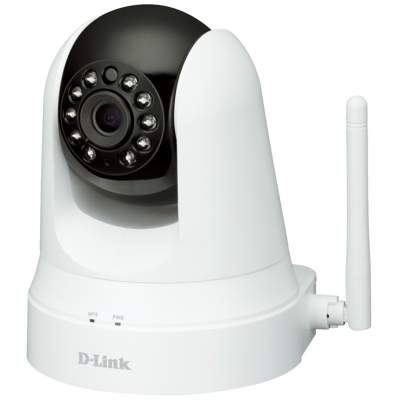 D-Link DCS-5020L D-Link DCS-5020L